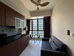 Skysuites 17 (D12), Apartment #553027021